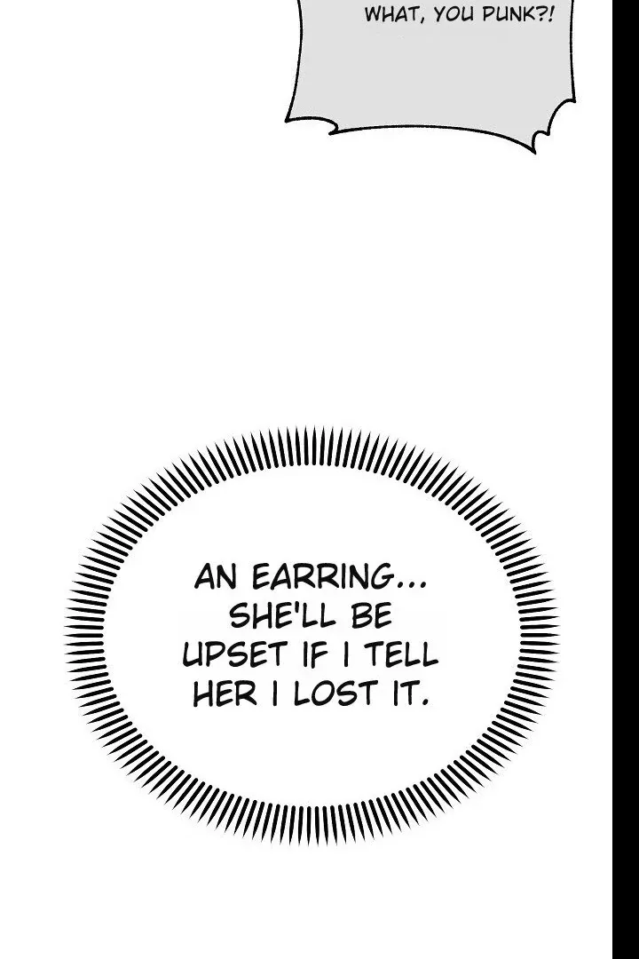 The Perfect Male Lead Chapter 19 page 118 - 