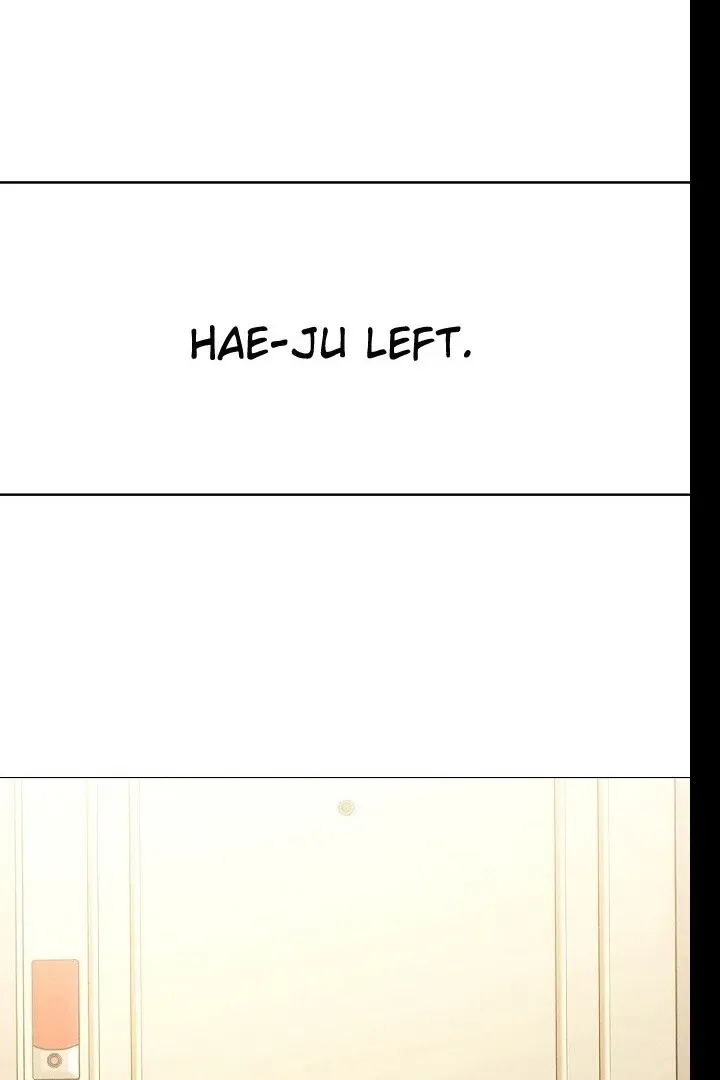 The Perfect Male Lead Chapter 19 page 120 - 