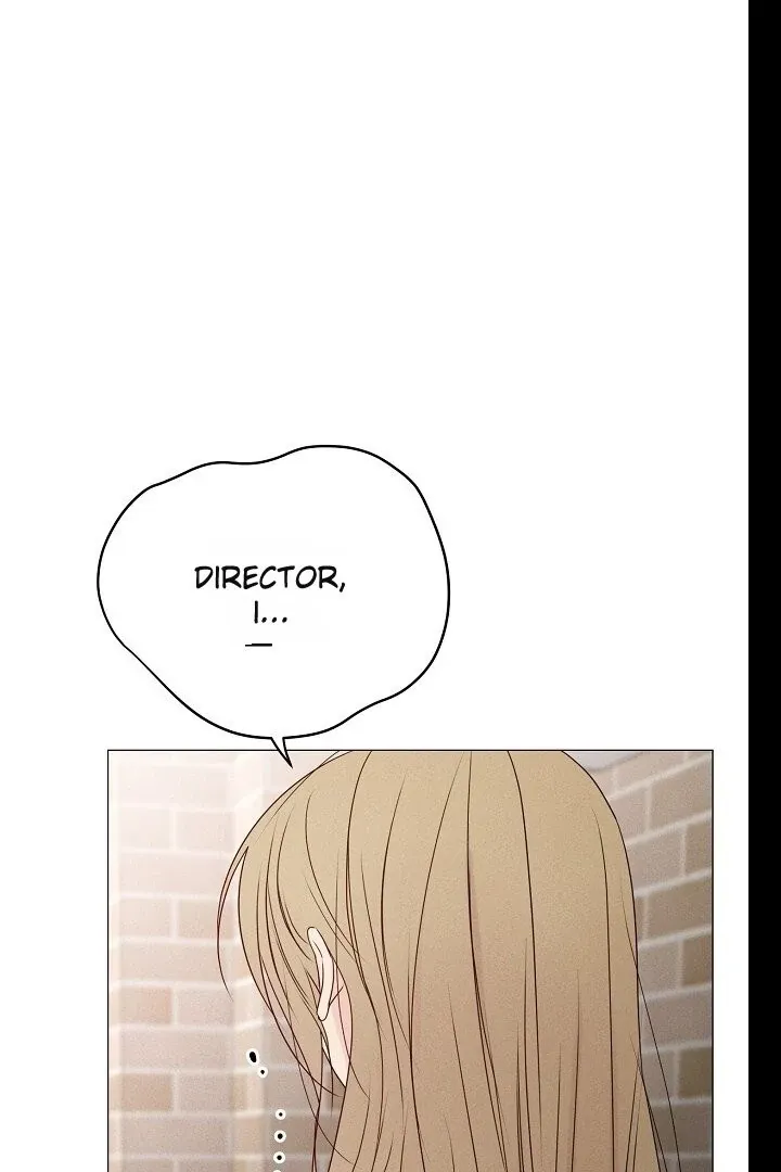 The Perfect Male Lead Chapter 19 page 13 - 