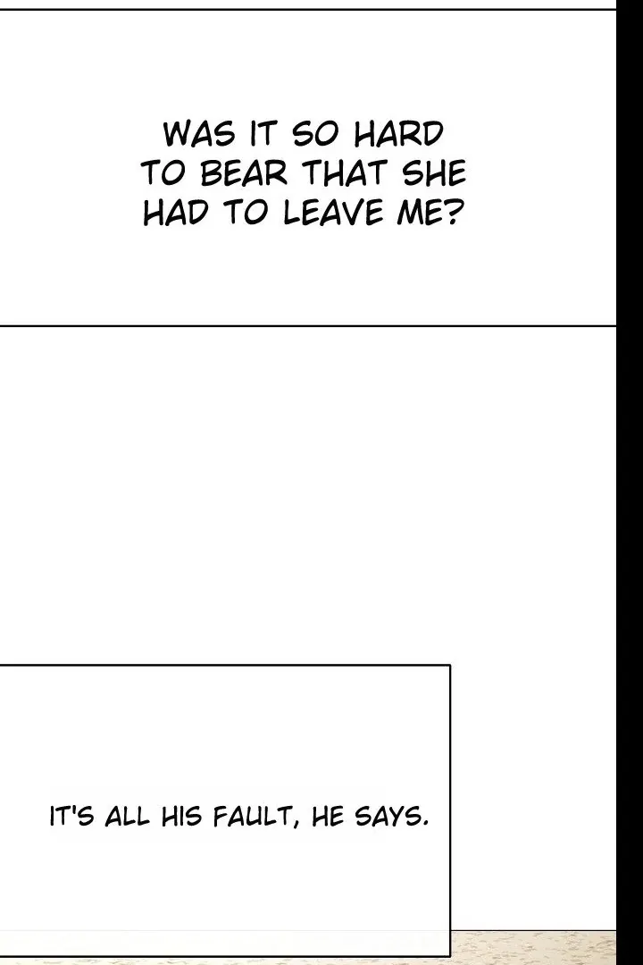 The Perfect Male Lead Chapter 19 page 122 - 