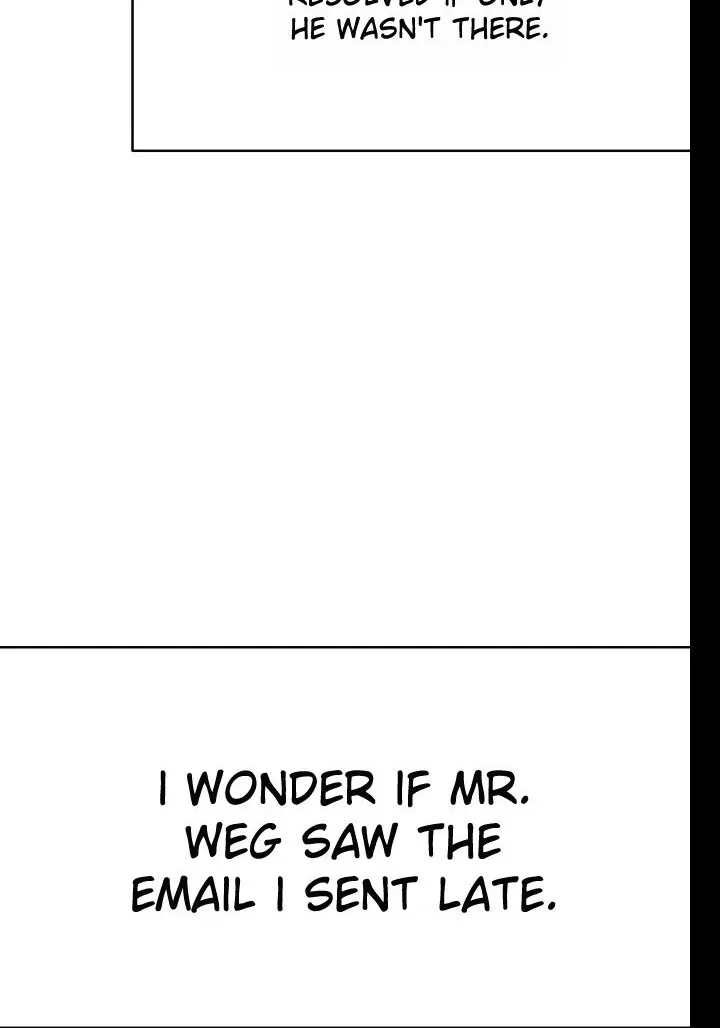 The Perfect Male Lead Chapter 19 page 124 - 