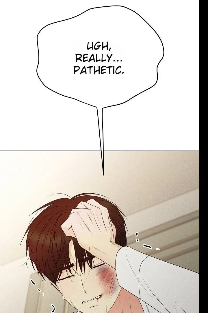 The Perfect Male Lead Chapter 19 page 126 - 