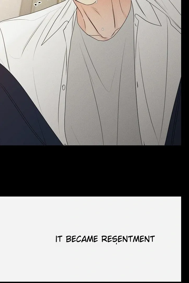 The Perfect Male Lead Chapter 19 page 127 - 