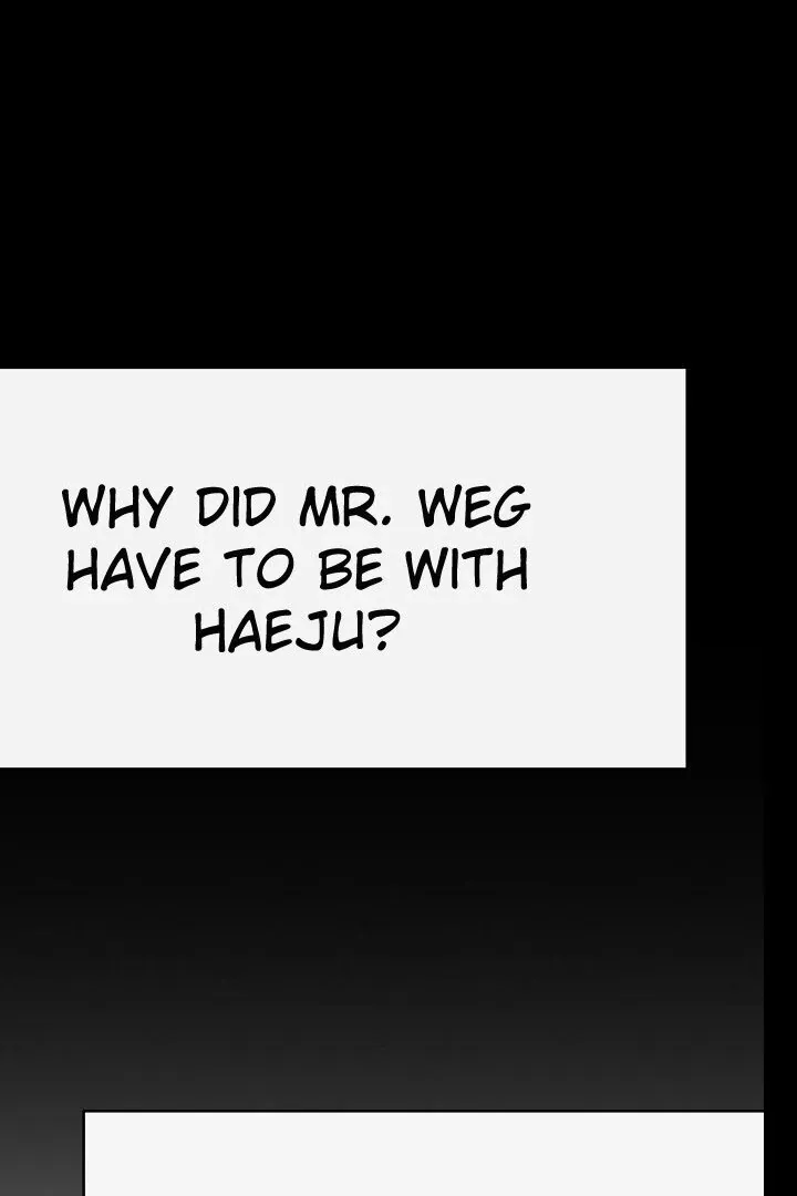 The Perfect Male Lead Chapter 19 page 128 - 