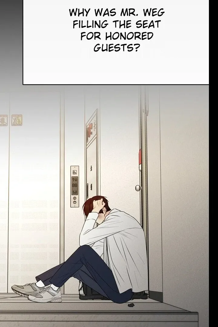 The Perfect Male Lead Chapter 19 page 129 - 