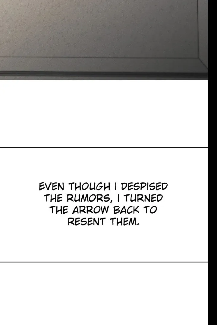 The Perfect Male Lead Chapter 19 page 130 - 