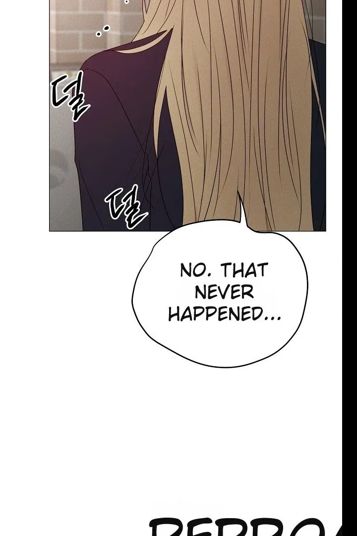 The Perfect Male Lead Chapter 19 page 14 - 