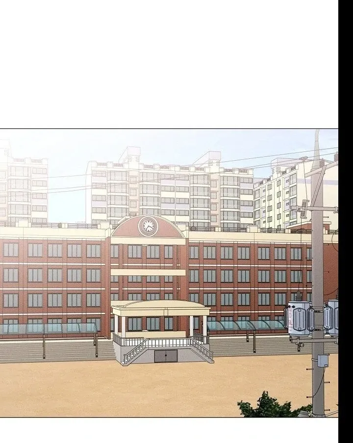 The Perfect Male Lead Chapter 19 page 131 - 