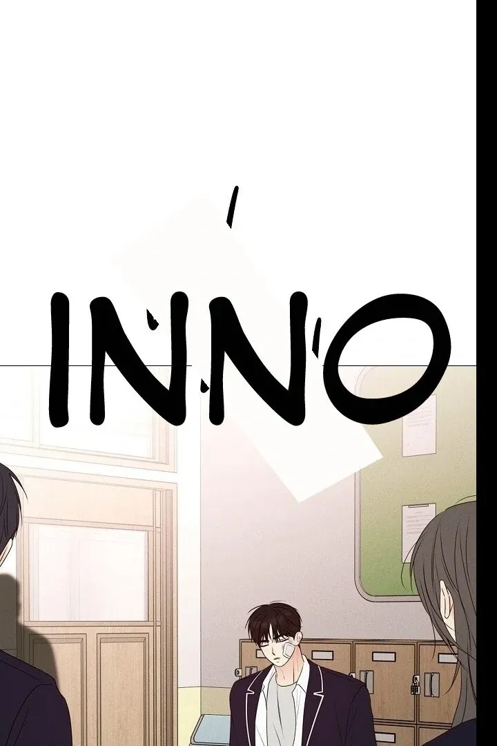 The Perfect Male Lead Chapter 19 page 134 - 
