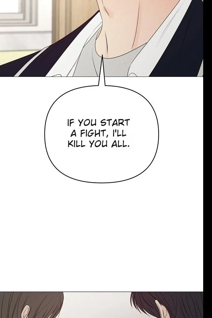 The Perfect Male Lead Chapter 19 page 137 - 