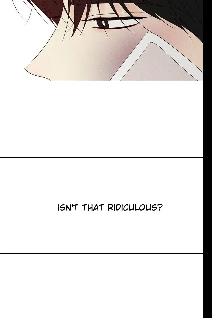 The Perfect Male Lead Chapter 19 page 139 - 