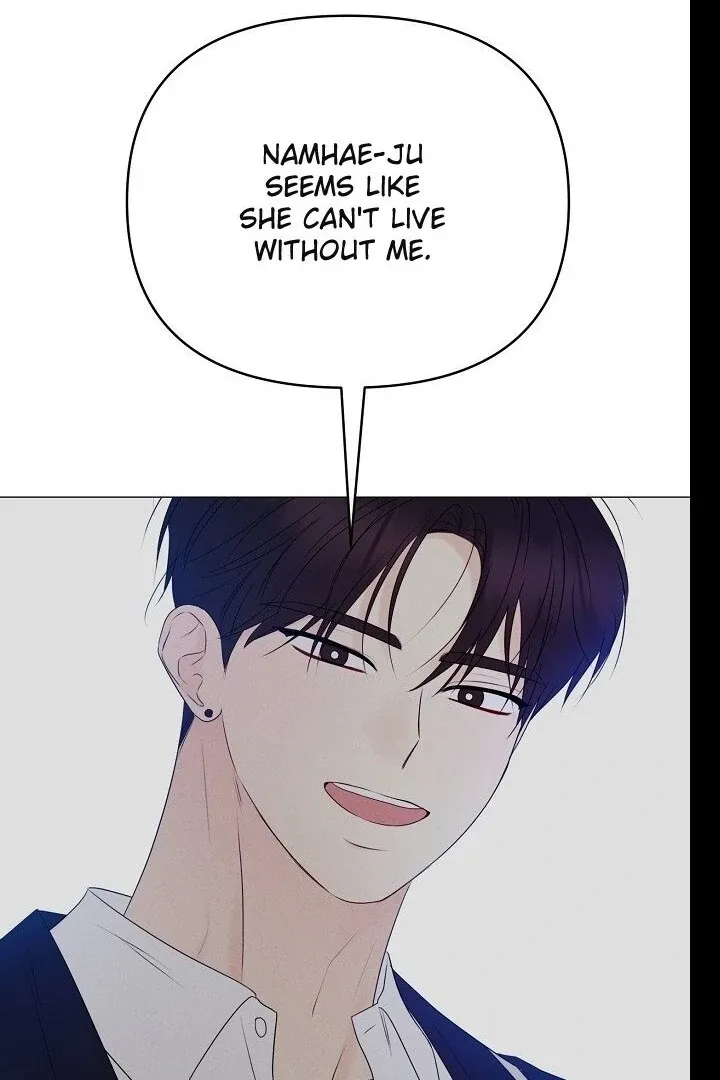 The Perfect Male Lead Chapter 19 page 140 - 