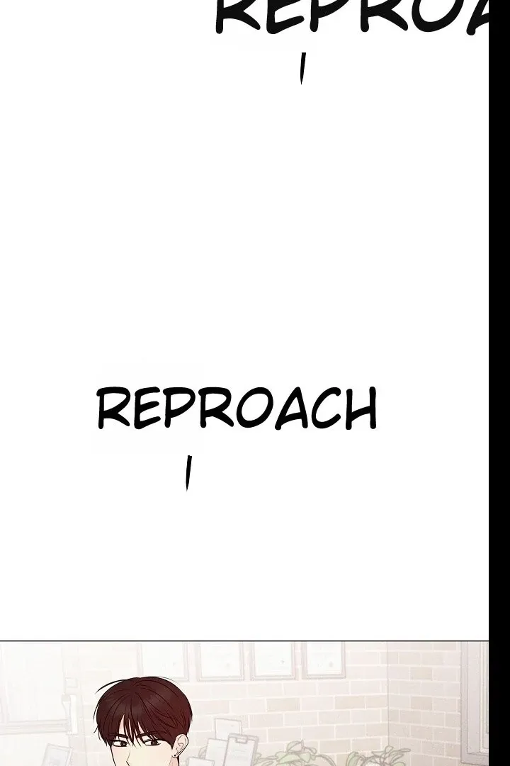 The Perfect Male Lead Chapter 19 page 15 - 