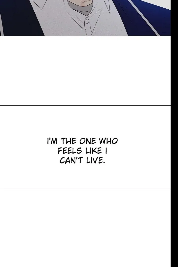 The Perfect Male Lead Chapter 19 page 141 - 