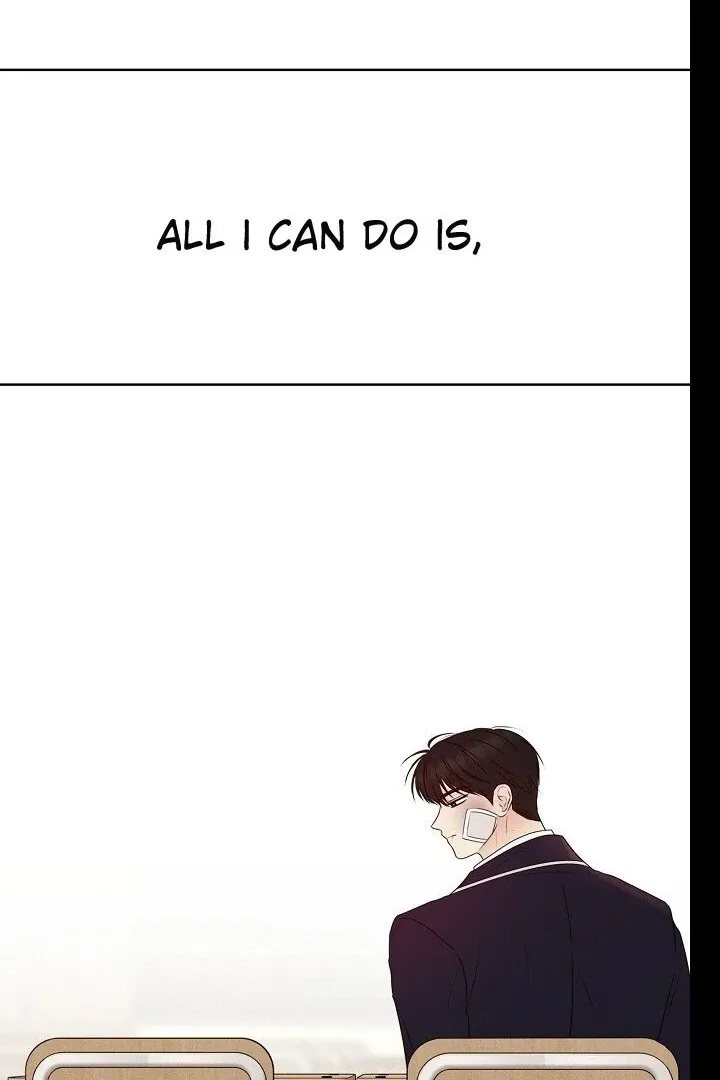 The Perfect Male Lead Chapter 19 page 142 - 