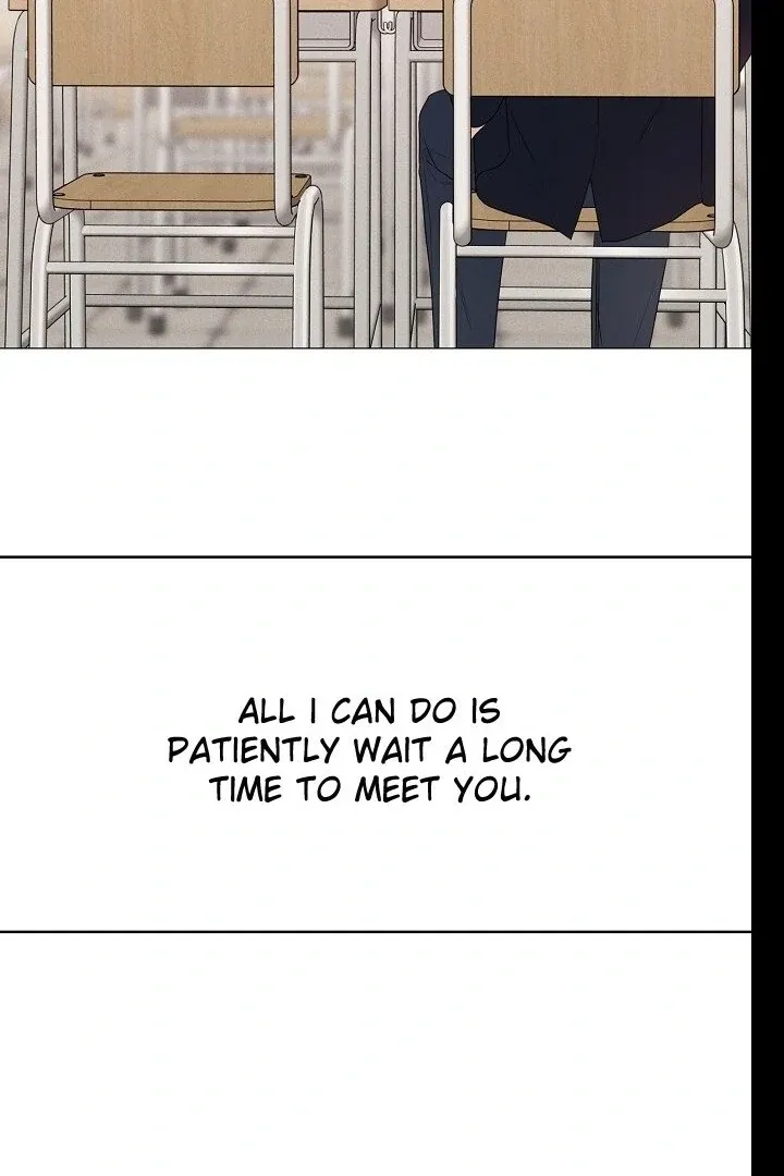 The Perfect Male Lead Chapter 19 page 143 - 
