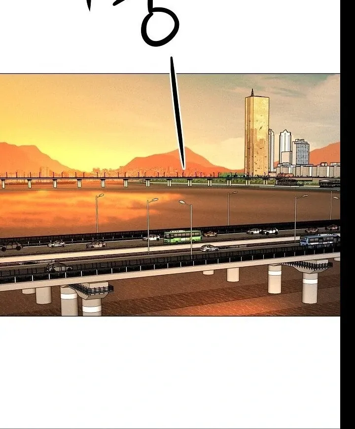 The Perfect Male Lead Chapter 19 page 145 - 