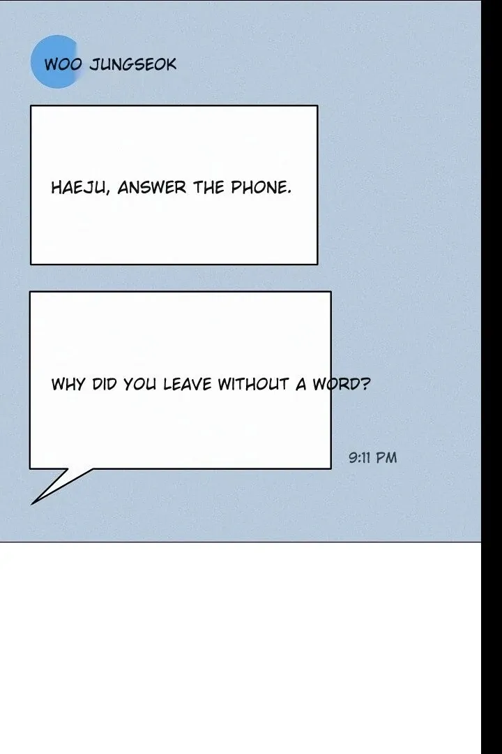 The Perfect Male Lead Chapter 19 page 146 - 