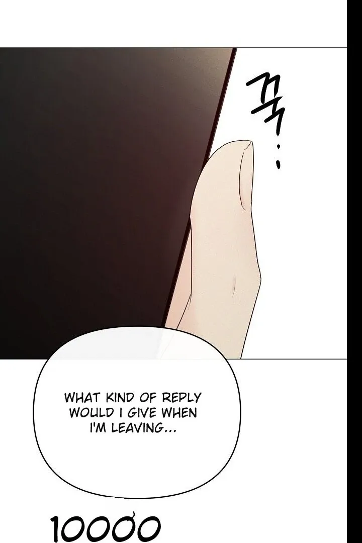 The Perfect Male Lead Chapter 19 page 147 - 