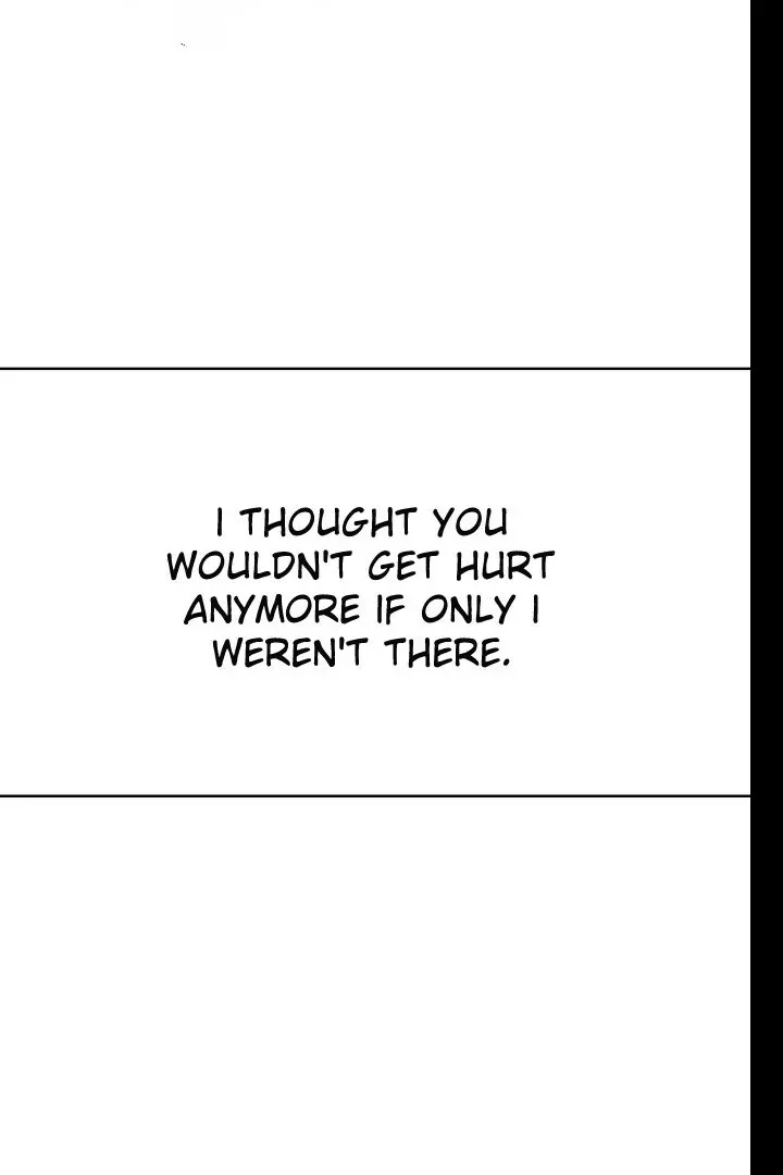 The Perfect Male Lead Chapter 19 page 148 - 