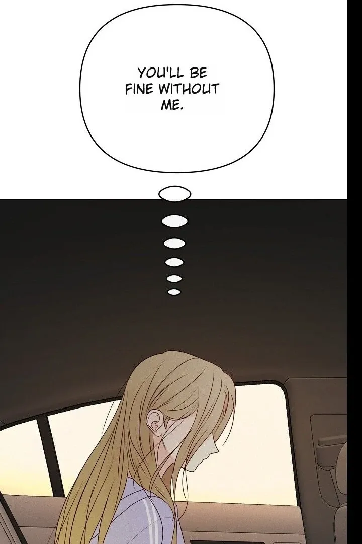 The Perfect Male Lead Chapter 19 page 149 - 
