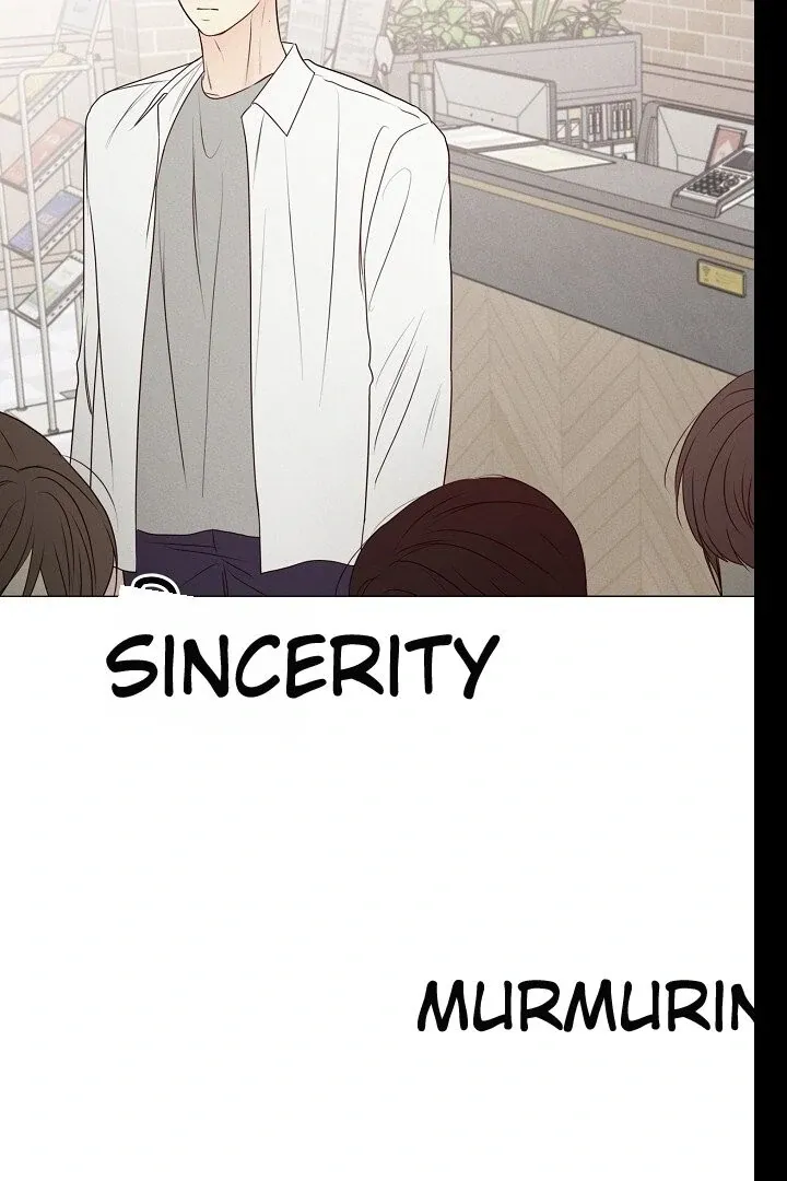 The Perfect Male Lead Chapter 19 page 16 - 