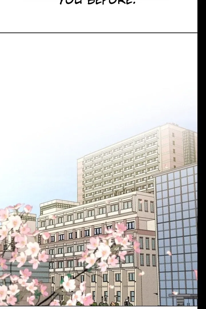 The Perfect Male Lead Chapter 19 page 151 - 