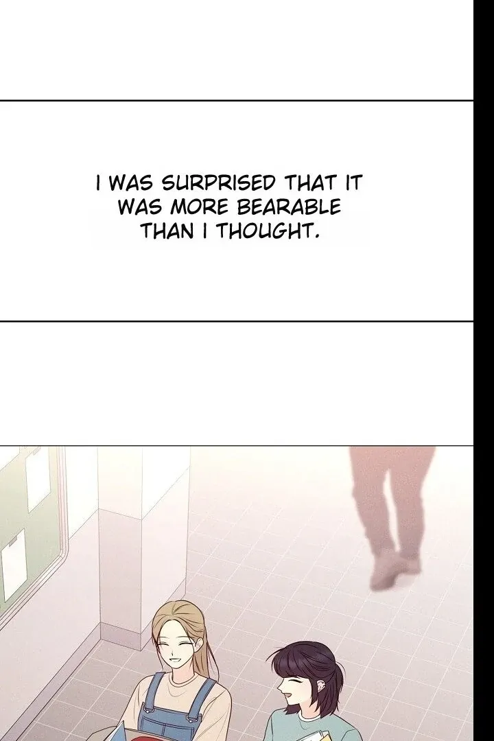 The Perfect Male Lead Chapter 19 page 152 - 