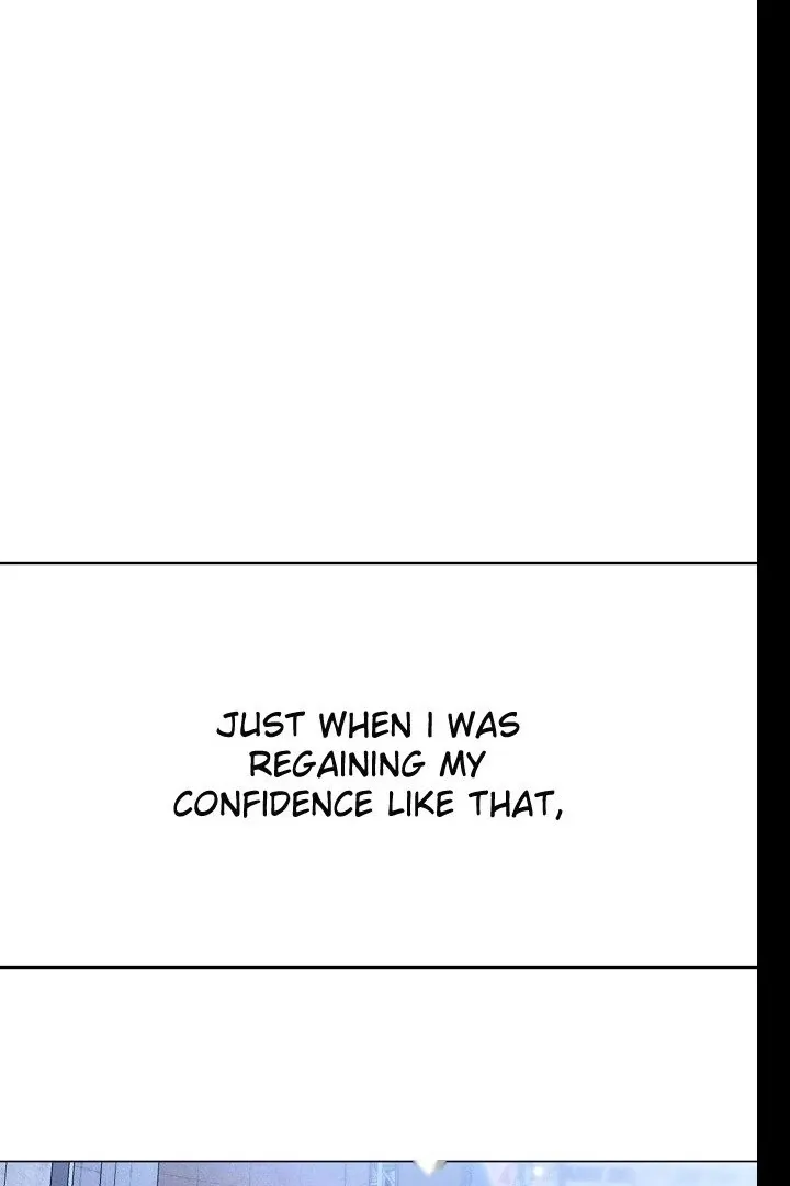 The Perfect Male Lead Chapter 19 page 154 - 