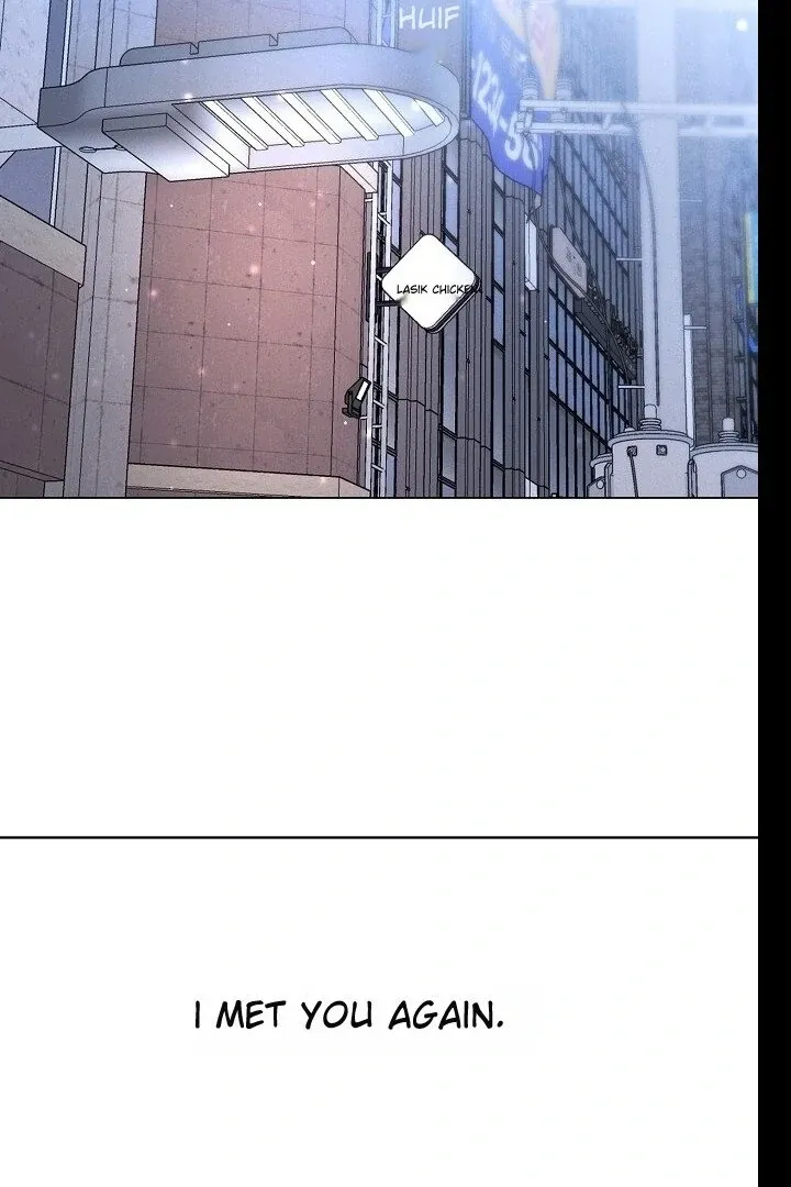The Perfect Male Lead Chapter 19 page 155 - 