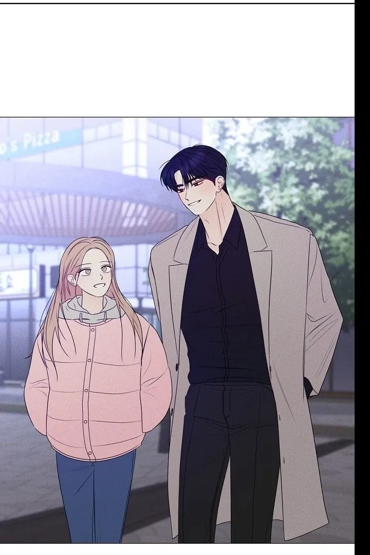 The Perfect Male Lead Chapter 19 page 156 - 