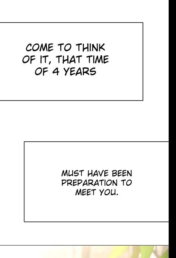 The Perfect Male Lead Chapter 19 page 157 - 