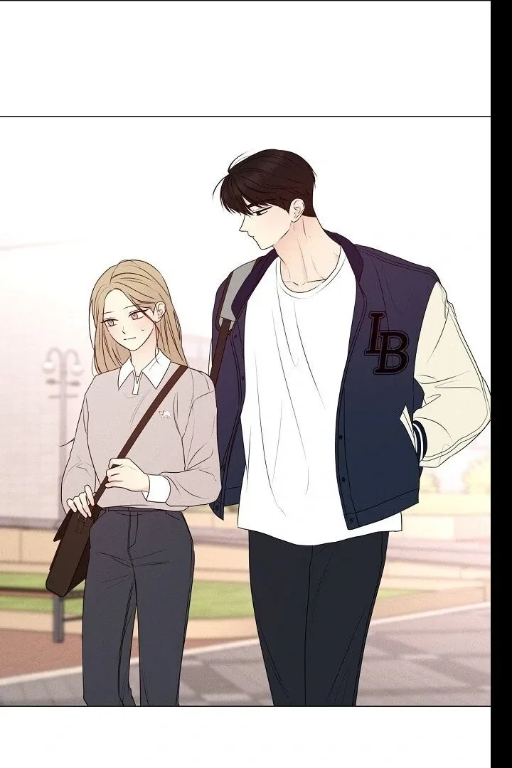 The Perfect Male Lead Chapter 19 page 159 - 