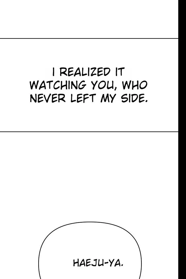 The Perfect Male Lead Chapter 19 page 160 - 