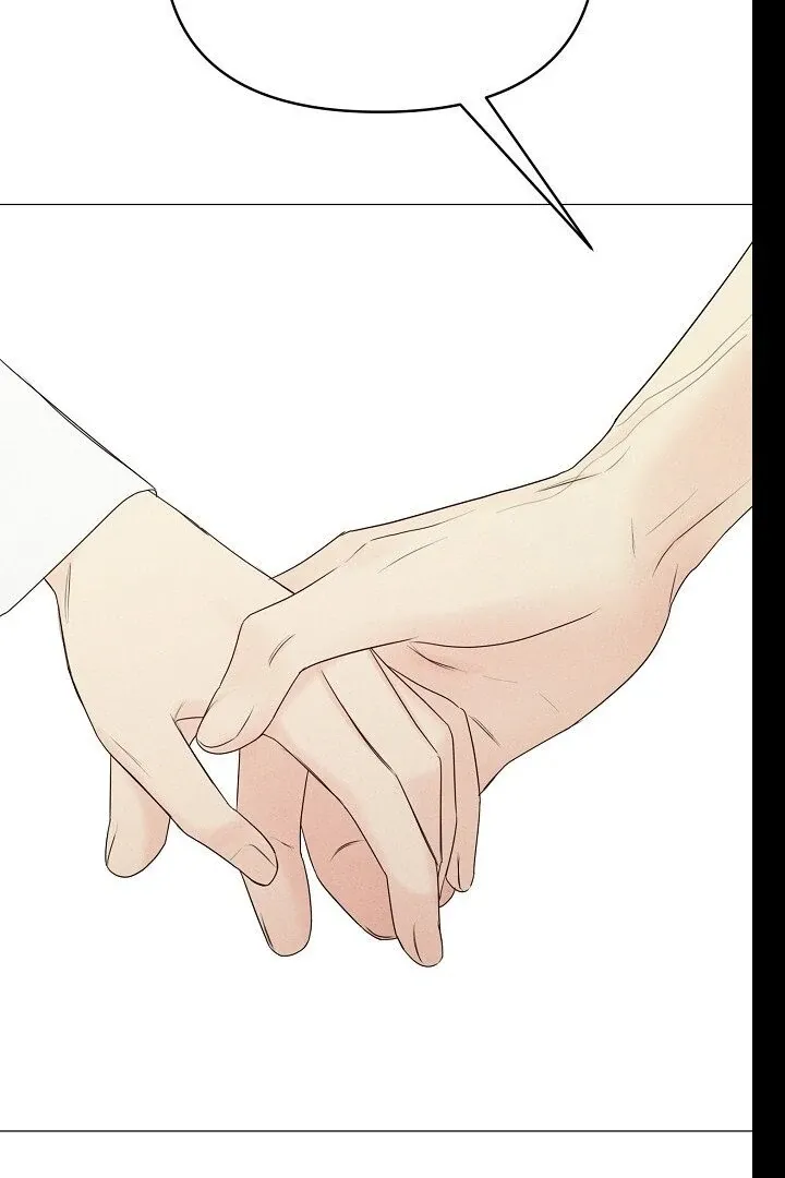 The Perfect Male Lead Chapter 19 page 161 - 