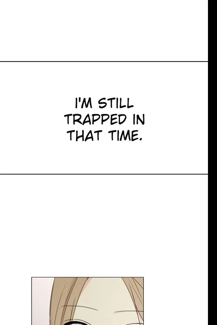 The Perfect Male Lead Chapter 19 page 162 - 