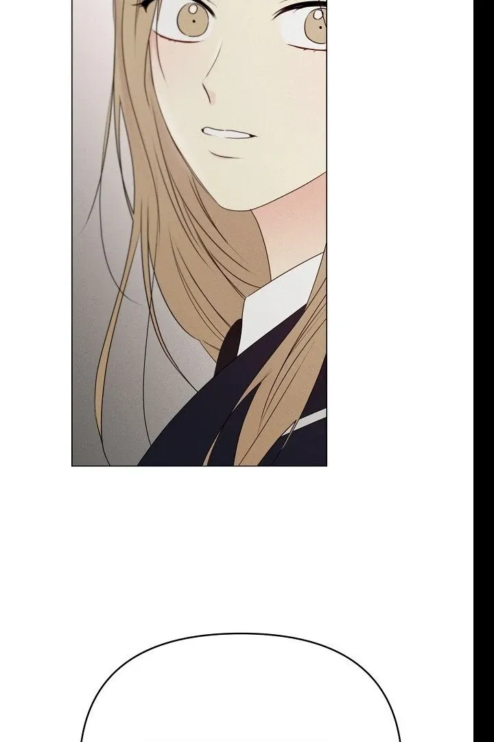 The Perfect Male Lead Chapter 19 page 163 - 