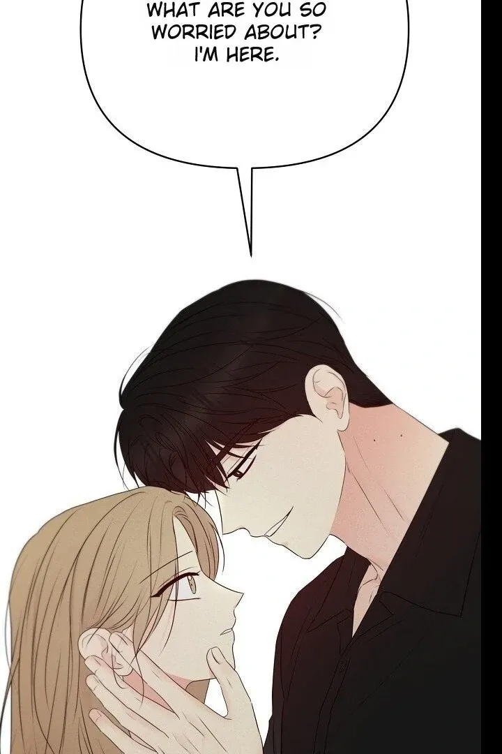The Perfect Male Lead Chapter 19 page 164 - 