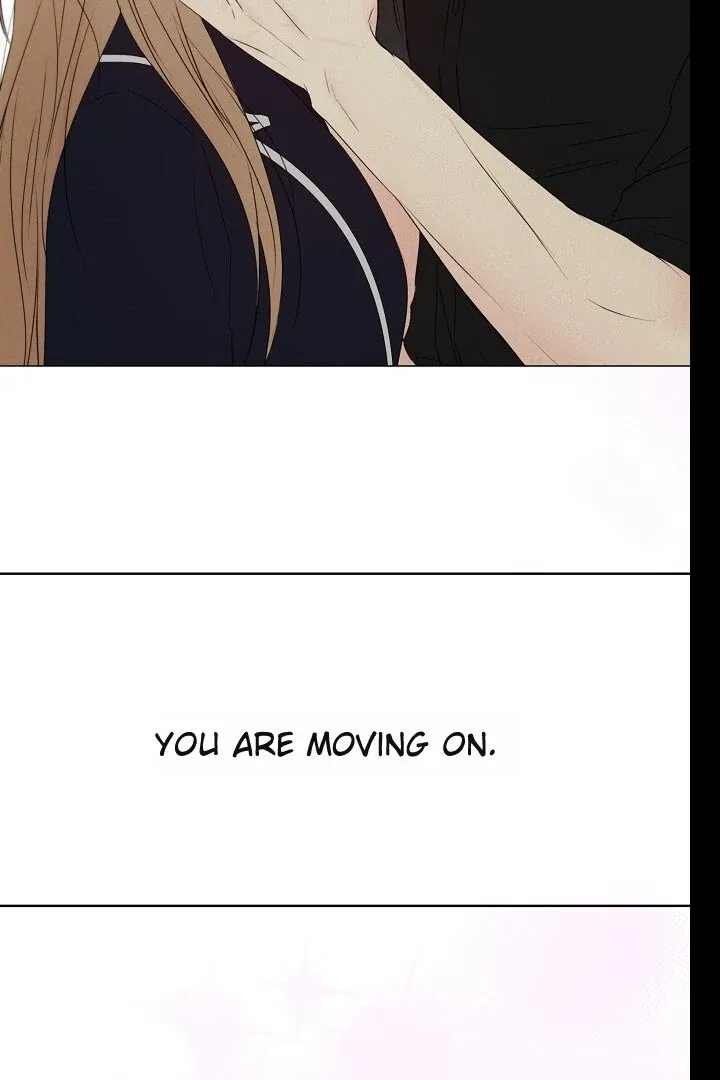 The Perfect Male Lead Chapter 19 page 165 - 