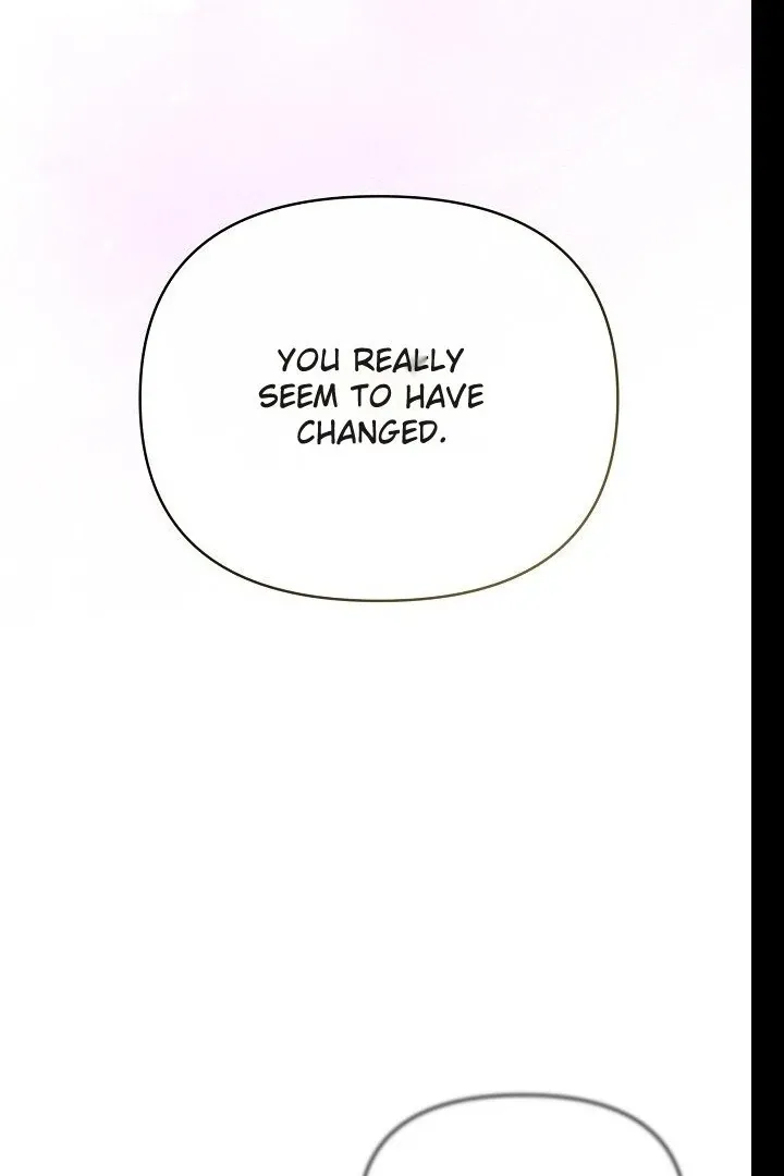 The Perfect Male Lead Chapter 19 page 166 - 