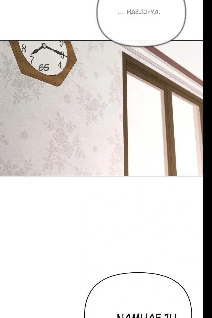 The Perfect Male Lead Chapter 19 page 167 - 
