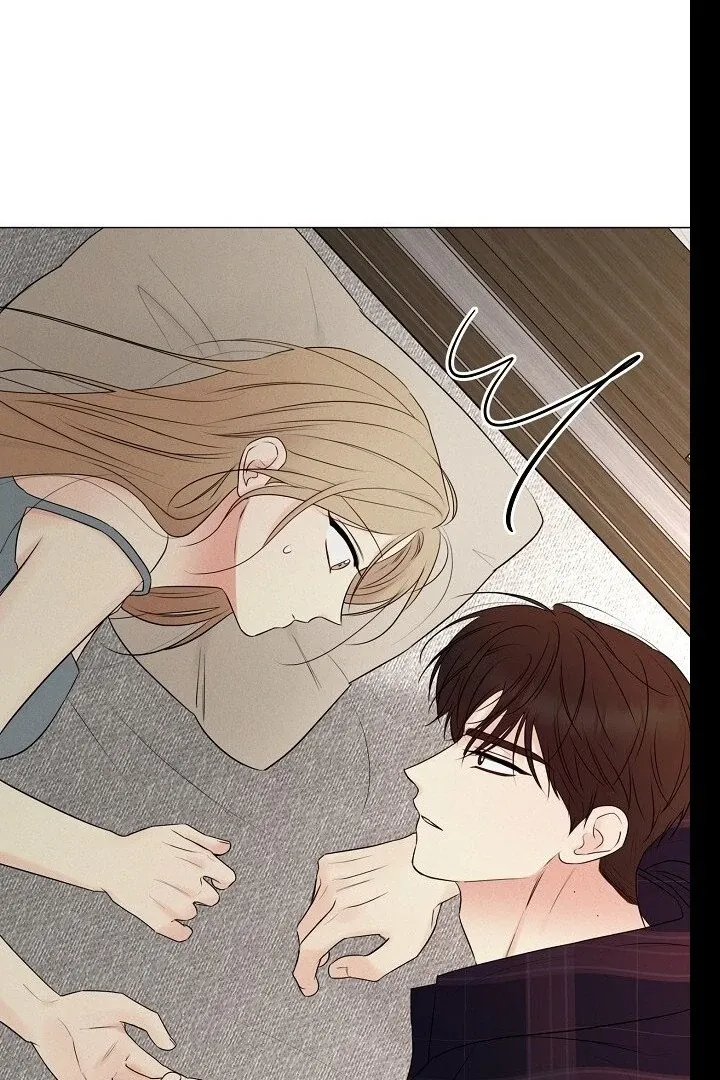The Perfect Male Lead Chapter 19 page 169 - 