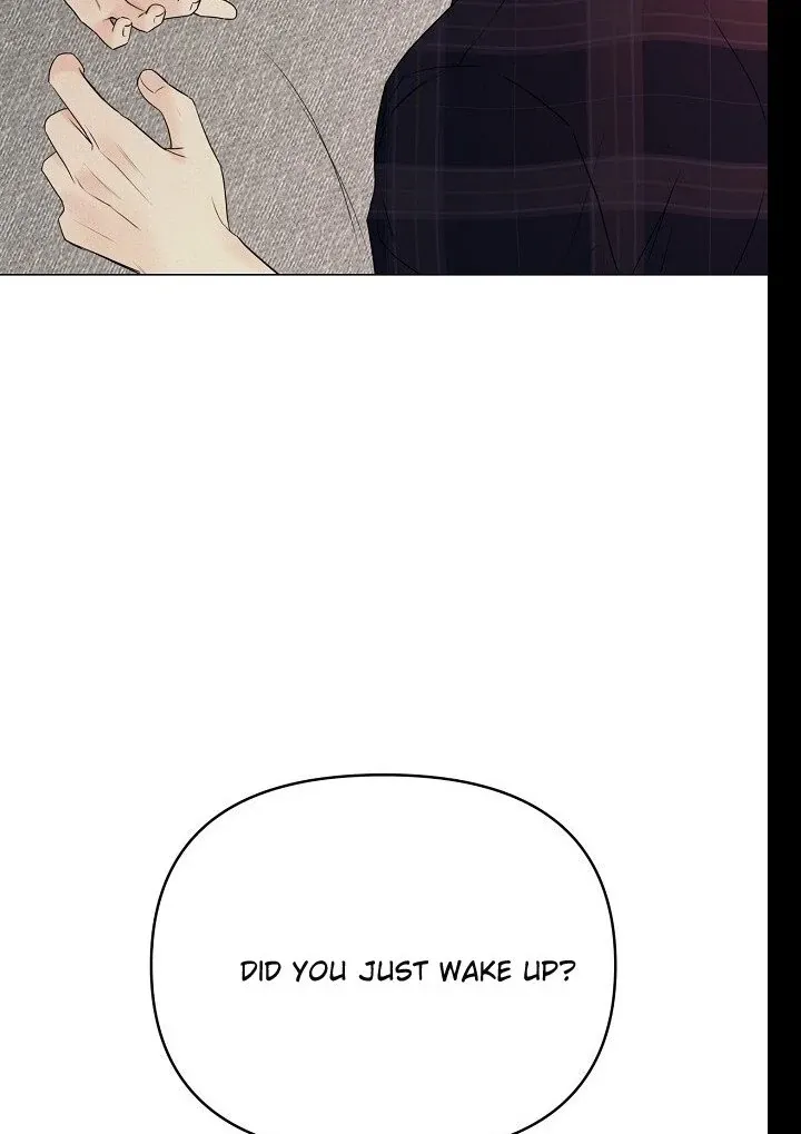 The Perfect Male Lead Chapter 19 page 170 - 