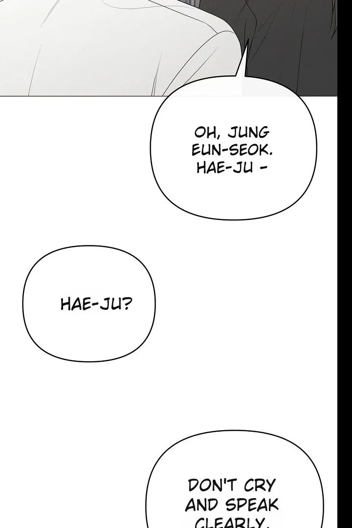 The Perfect Male Lead Chapter 19 page 18 - 