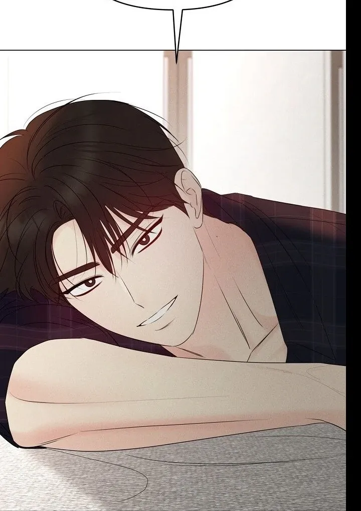 The Perfect Male Lead Chapter 19 page 171 - 