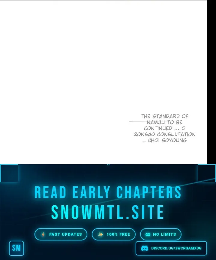 The Perfect Male Lead Chapter 19 page 172 - 