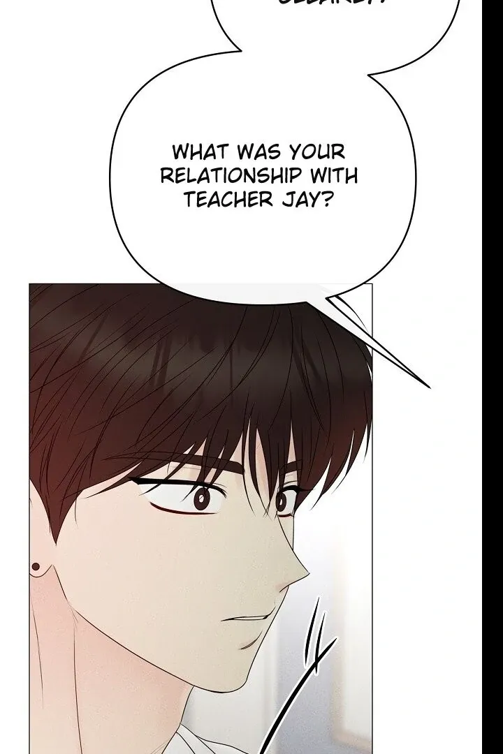 The Perfect Male Lead Chapter 19 page 19 - 