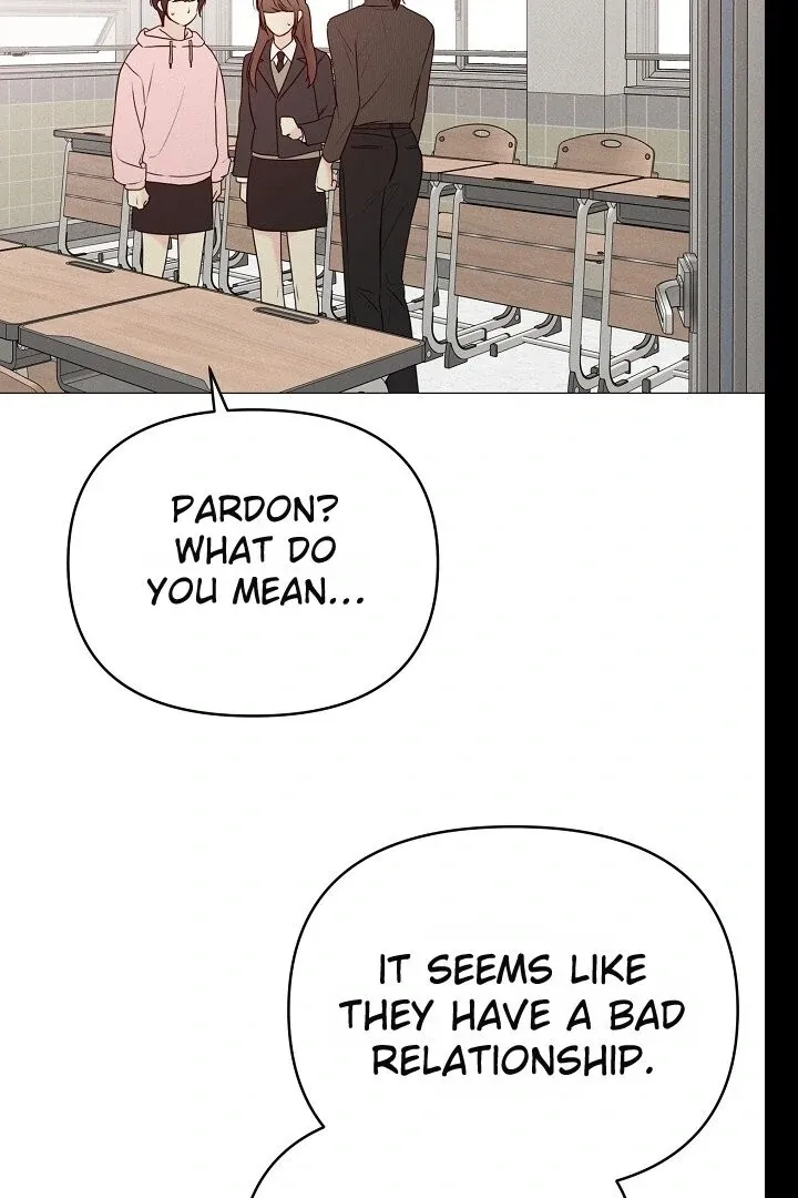 The Perfect Male Lead Chapter 19 page 3 - 