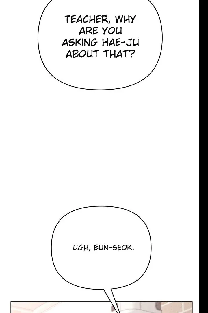 The Perfect Male Lead Chapter 19 page 22 - 