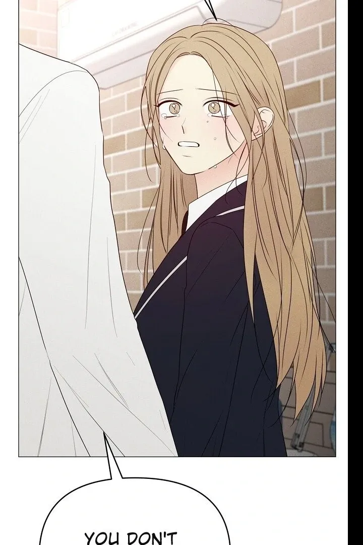 The Perfect Male Lead Chapter 19 page 23 - 